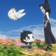 Image for article titled Everything Announced During Today's Nintendo Direct